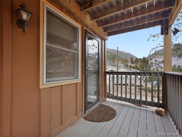 1461 Main Street