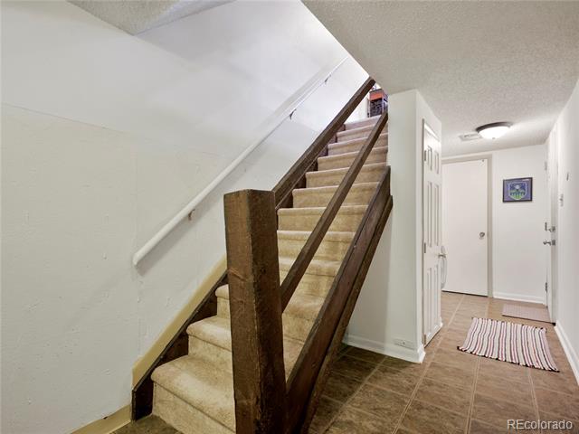 1461 Main Street
