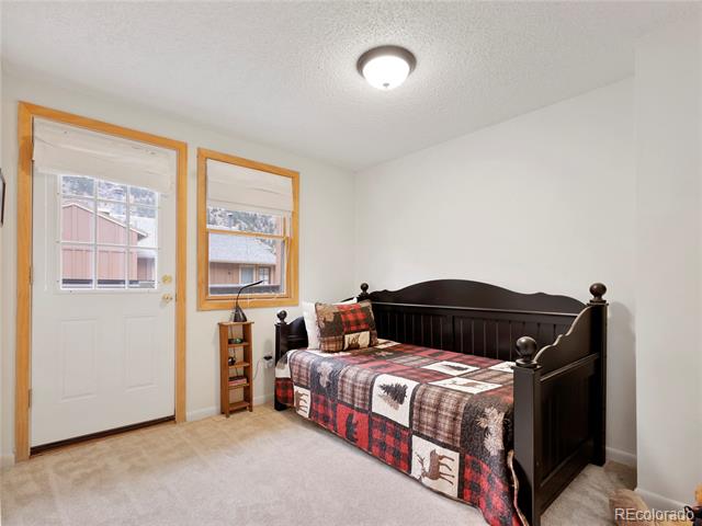 1461 Main Street