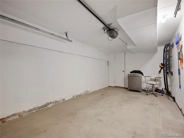 1461 Main Street