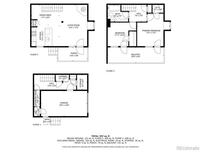 1461 Main Street