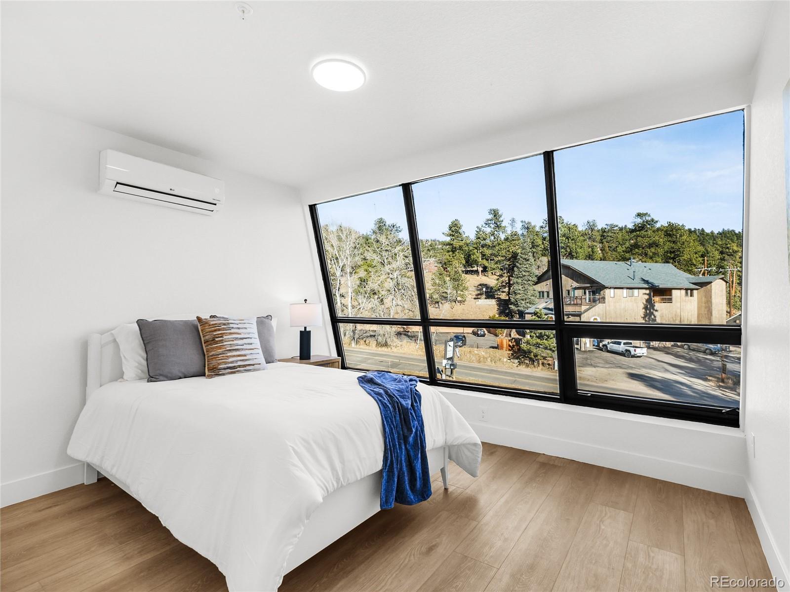 27972 Meadow Drive Unit: 220