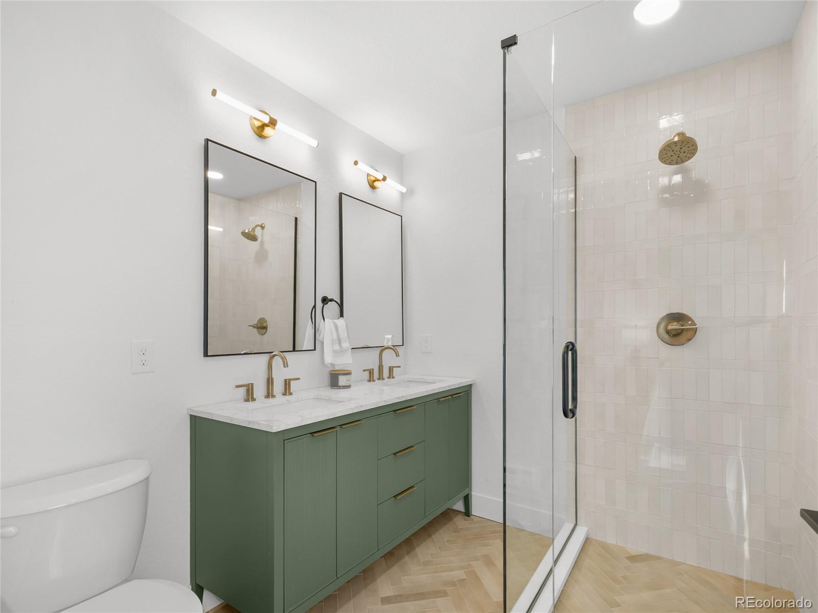 27972 Meadow Drive Unit: 220