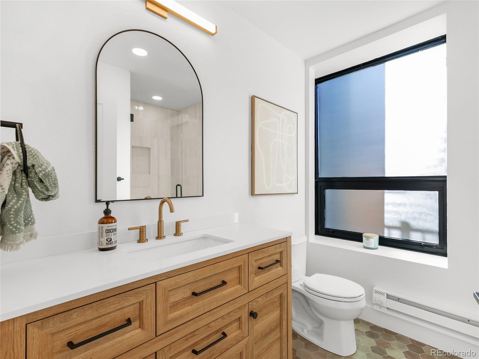 27972 Meadow Drive Unit: 220