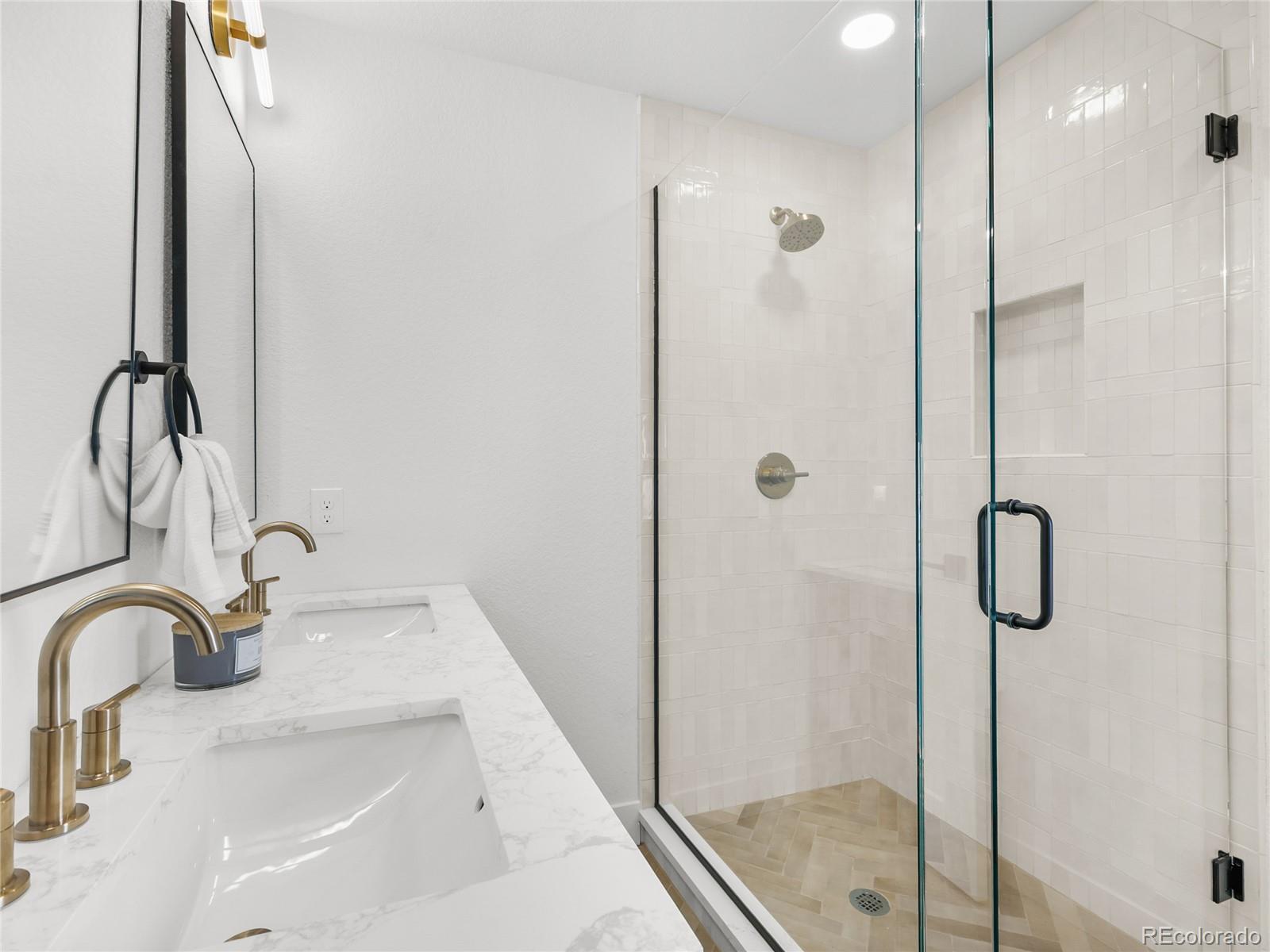 27972 Meadow Drive Unit: 220