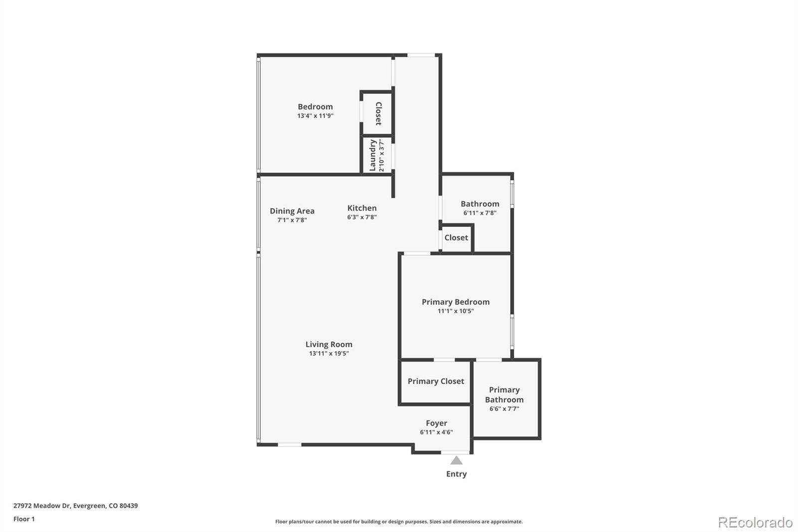 27972 Meadow Drive Unit: 220