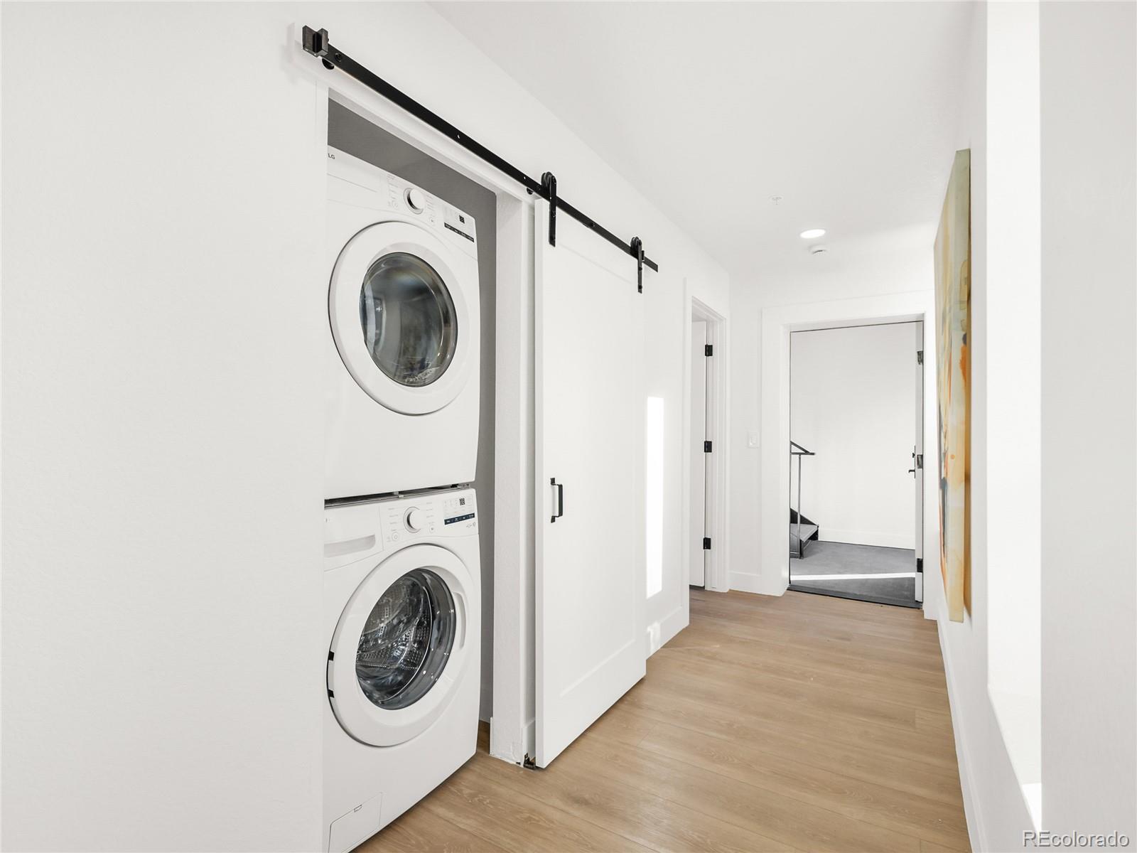 27972 Meadow Drive Unit: 220