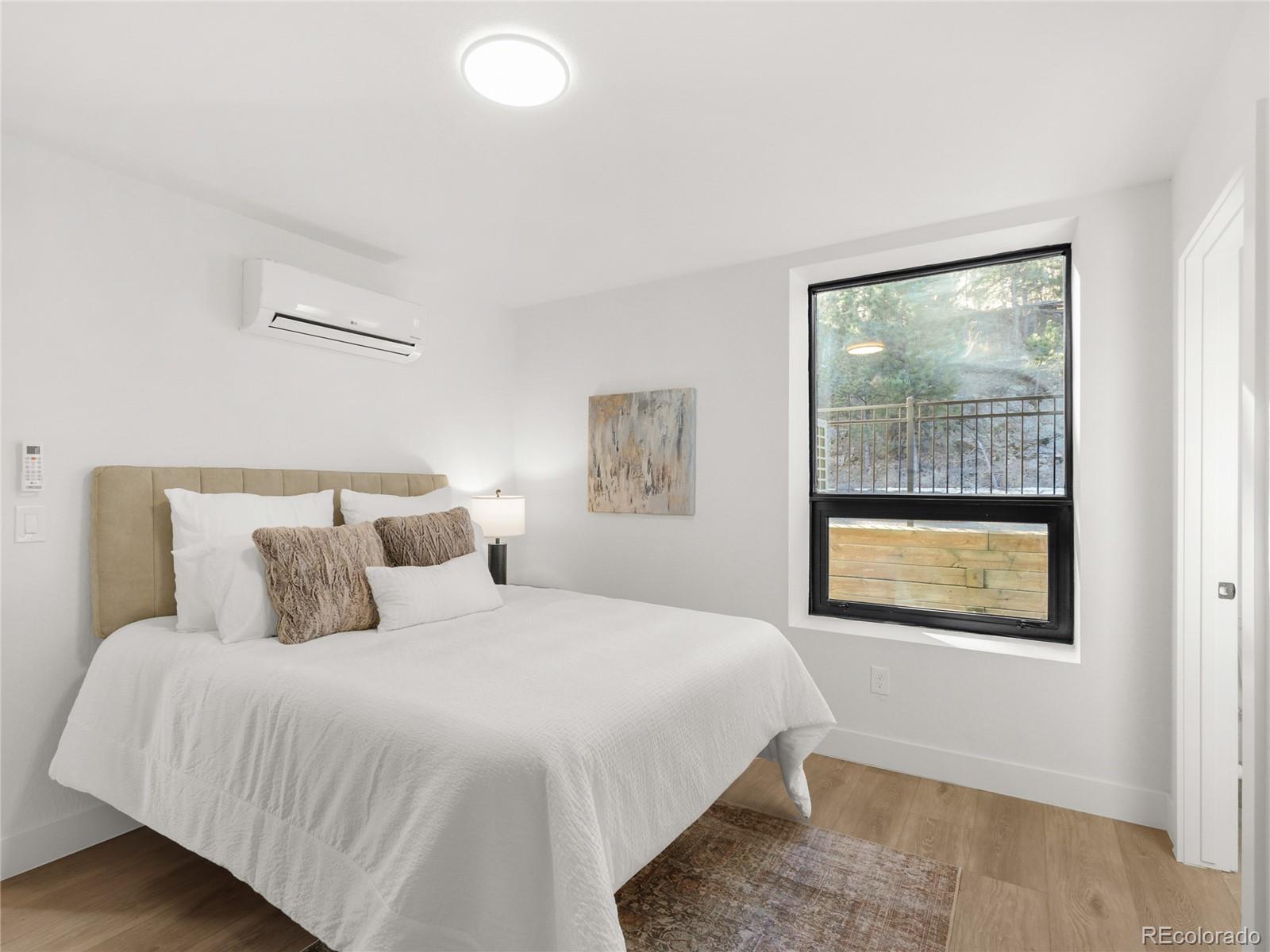 27972 Meadow Drive Unit: 220