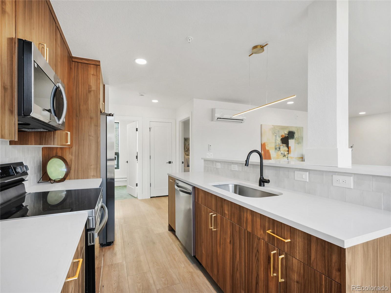 27972 Meadow Drive Unit: 220