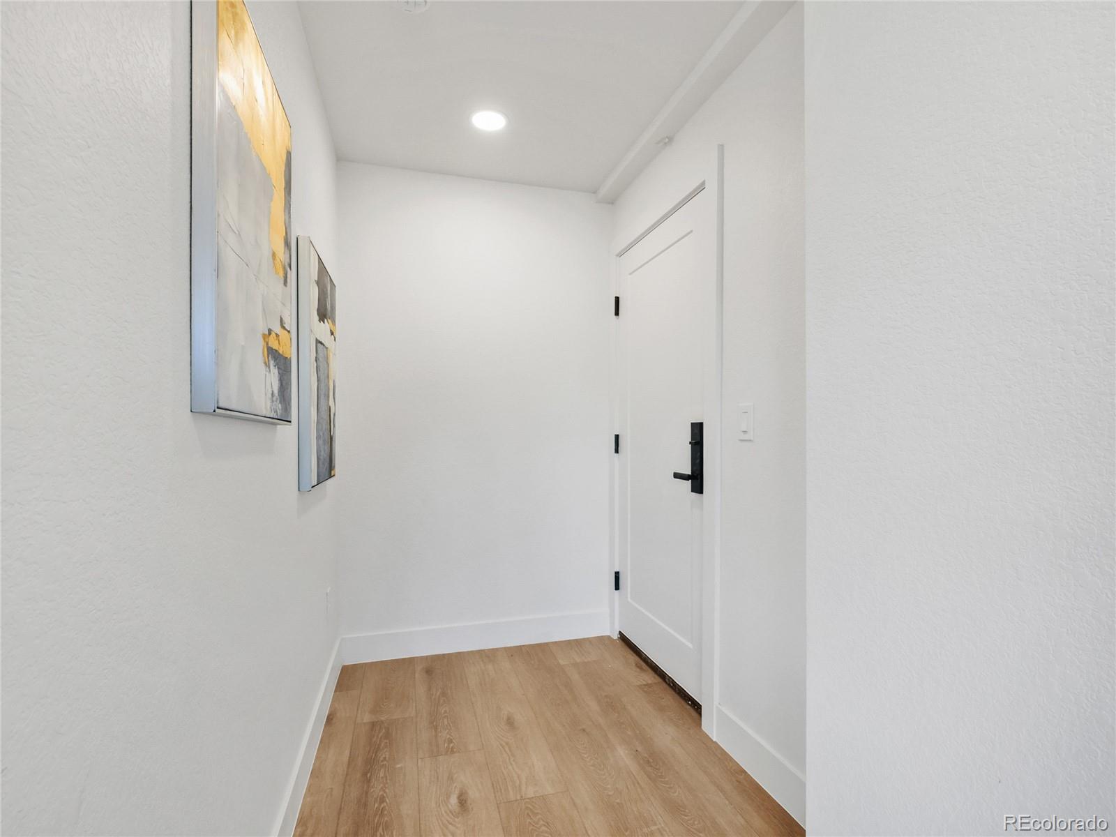 27972 Meadow Drive Unit: 220