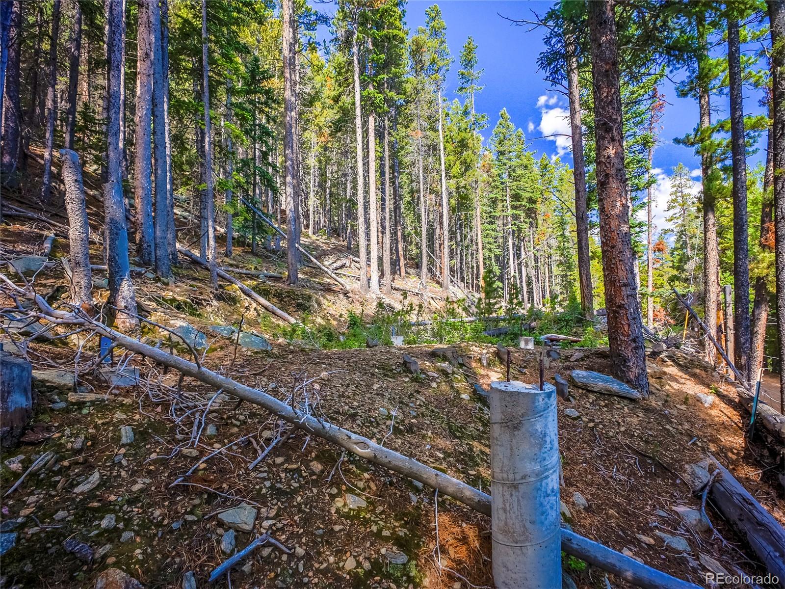 00 Valley View Drive