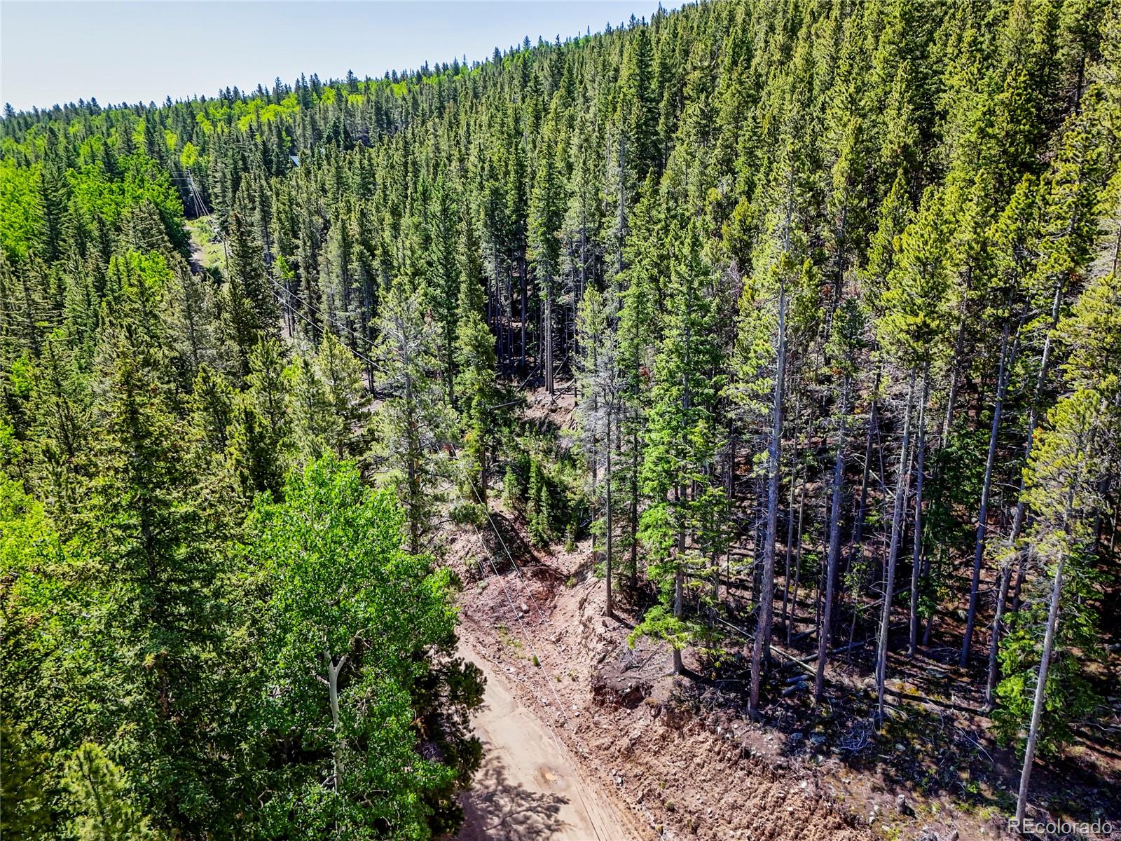 00 Valley View Drive