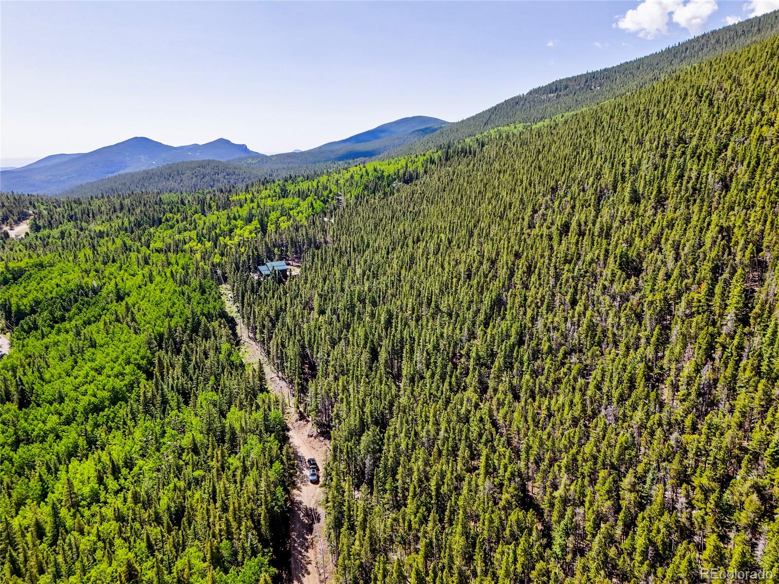 00 Valley View Drive