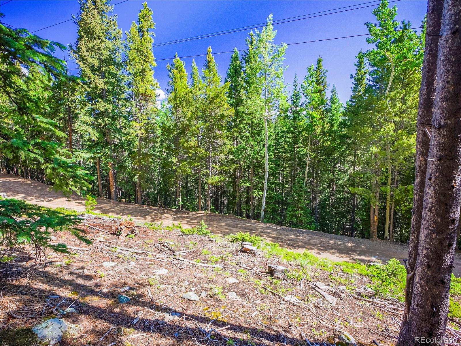 00 Valley View Drive