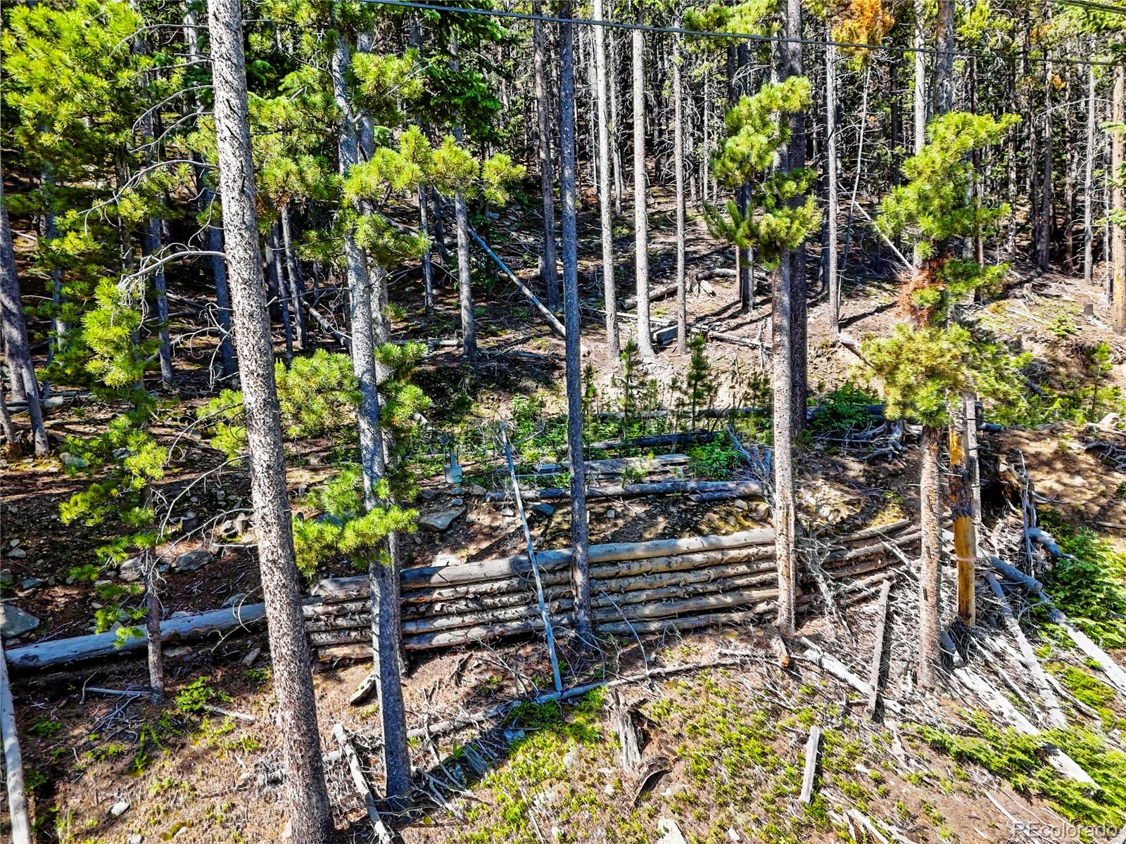 00 Valley View Drive