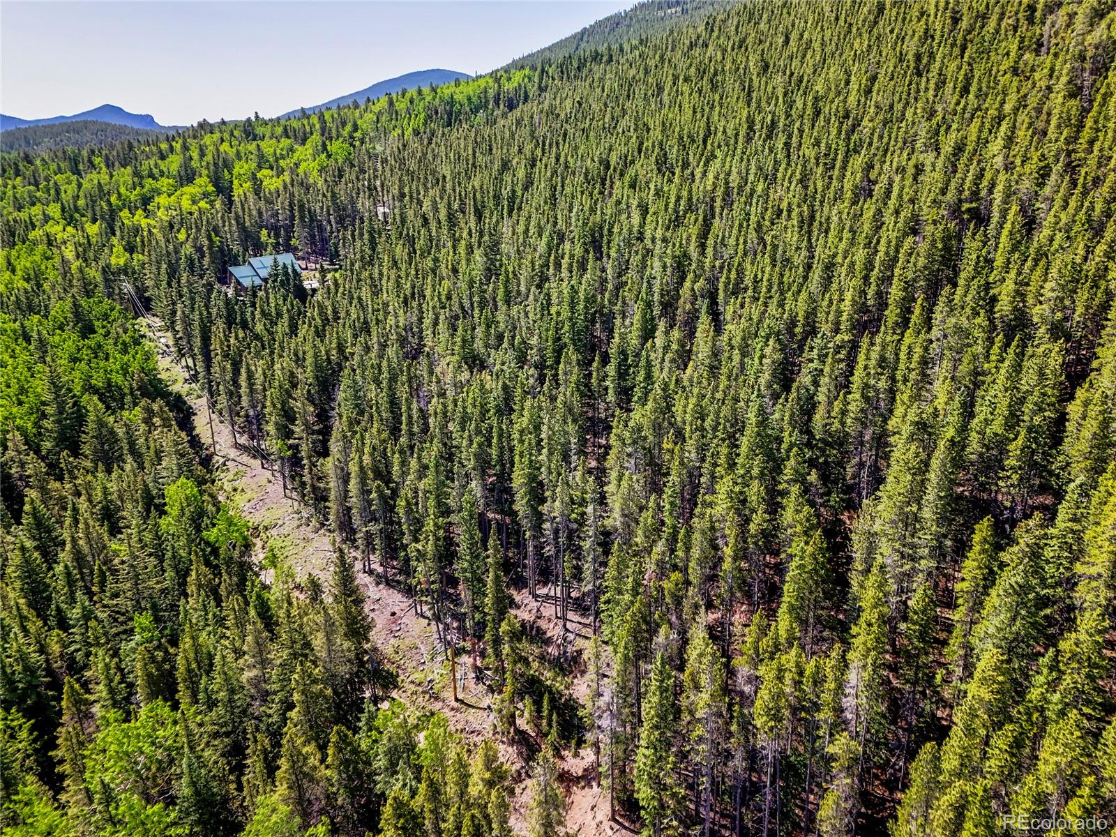 00 Valley View Drive