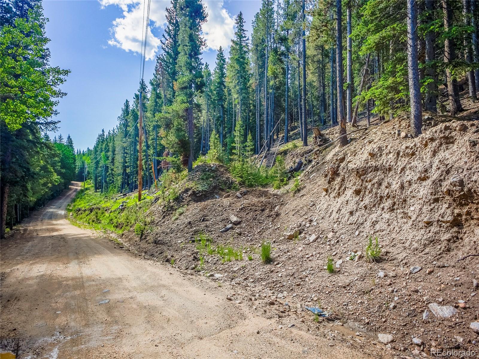 00 Valley View Drive