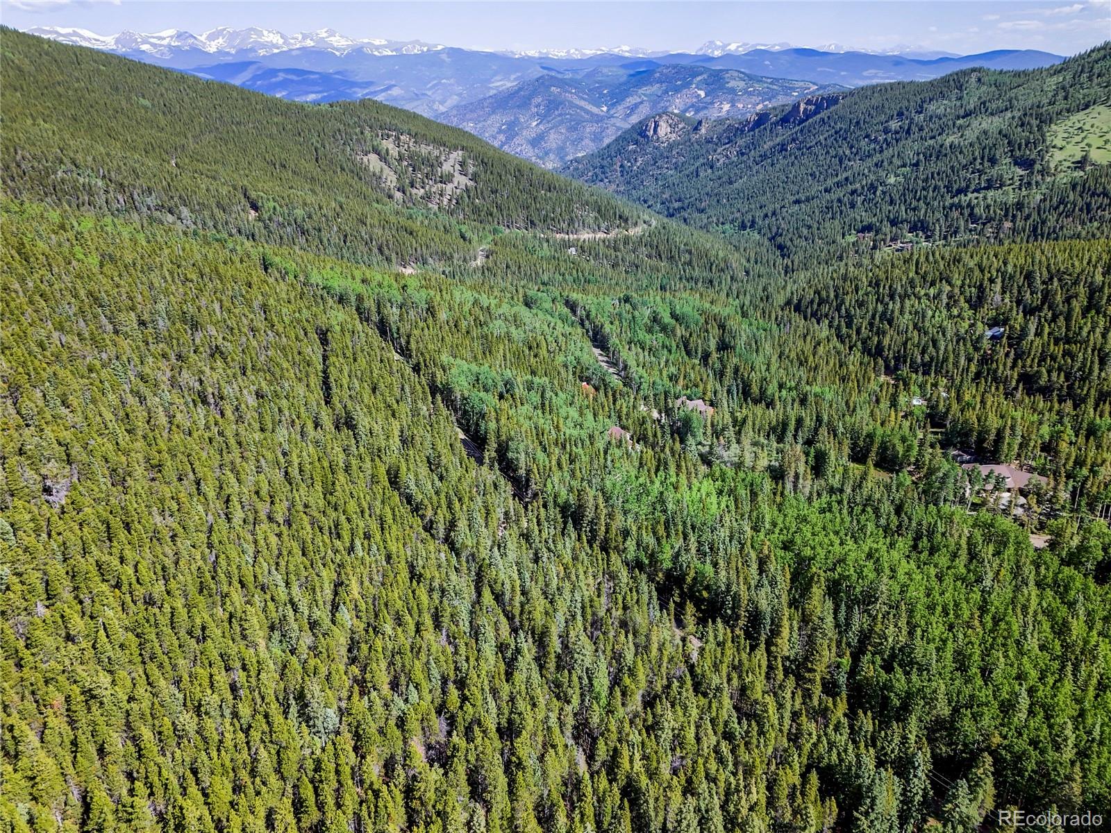 00 Valley View Drive