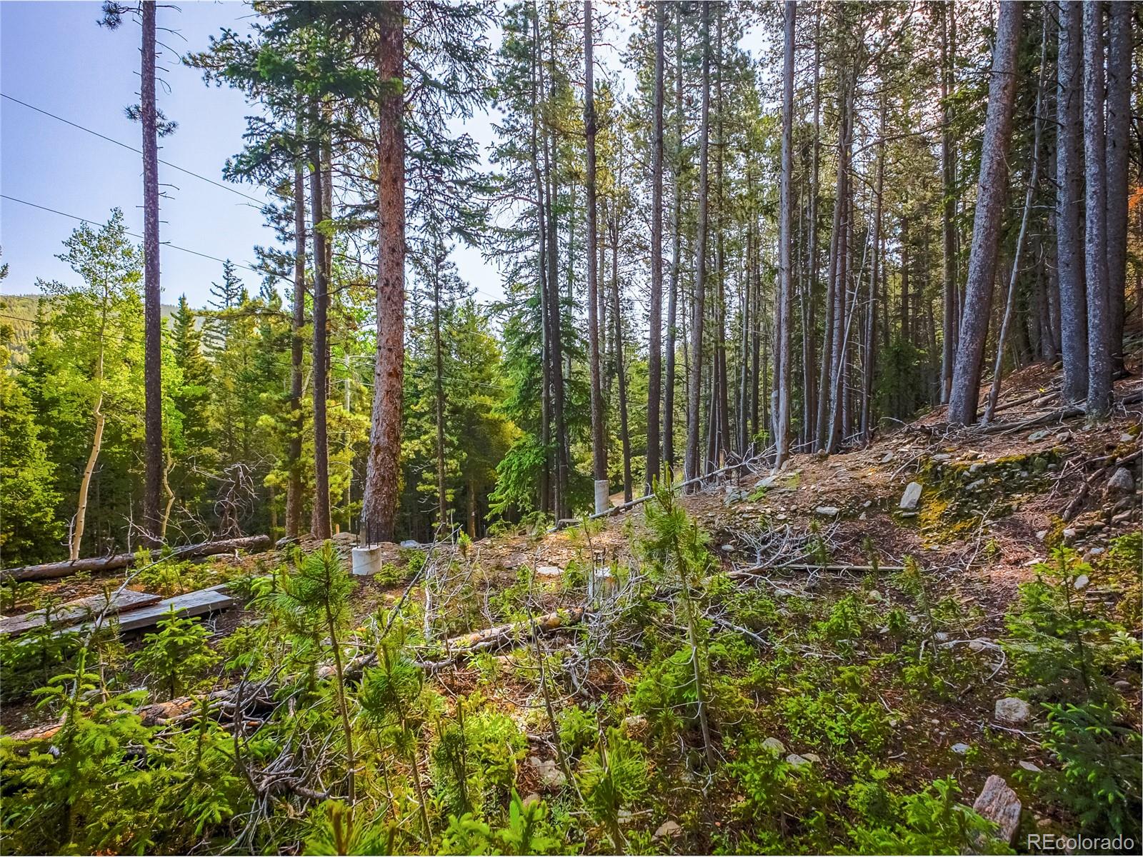 00 Valley View Drive