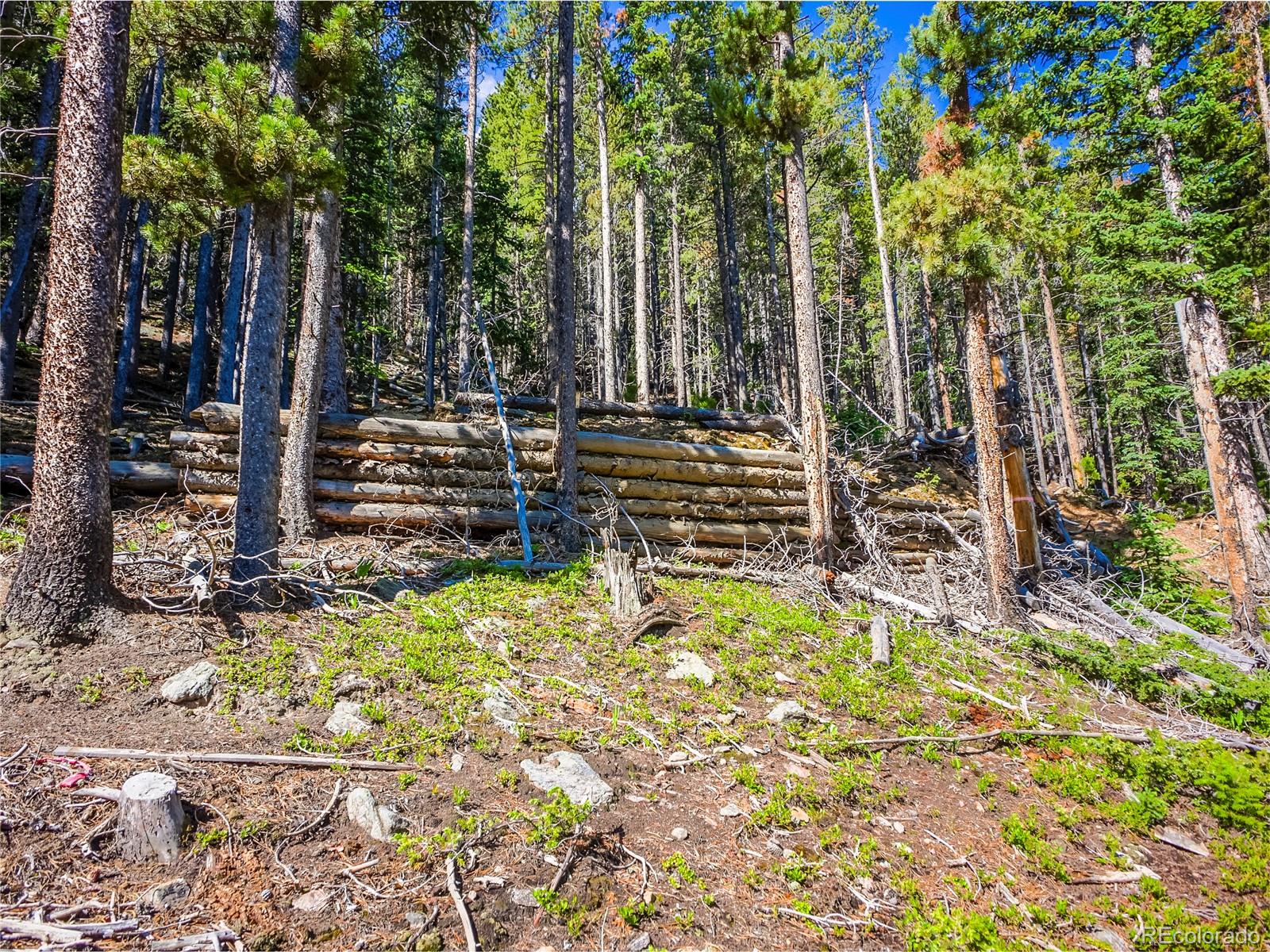 00 Valley View Drive