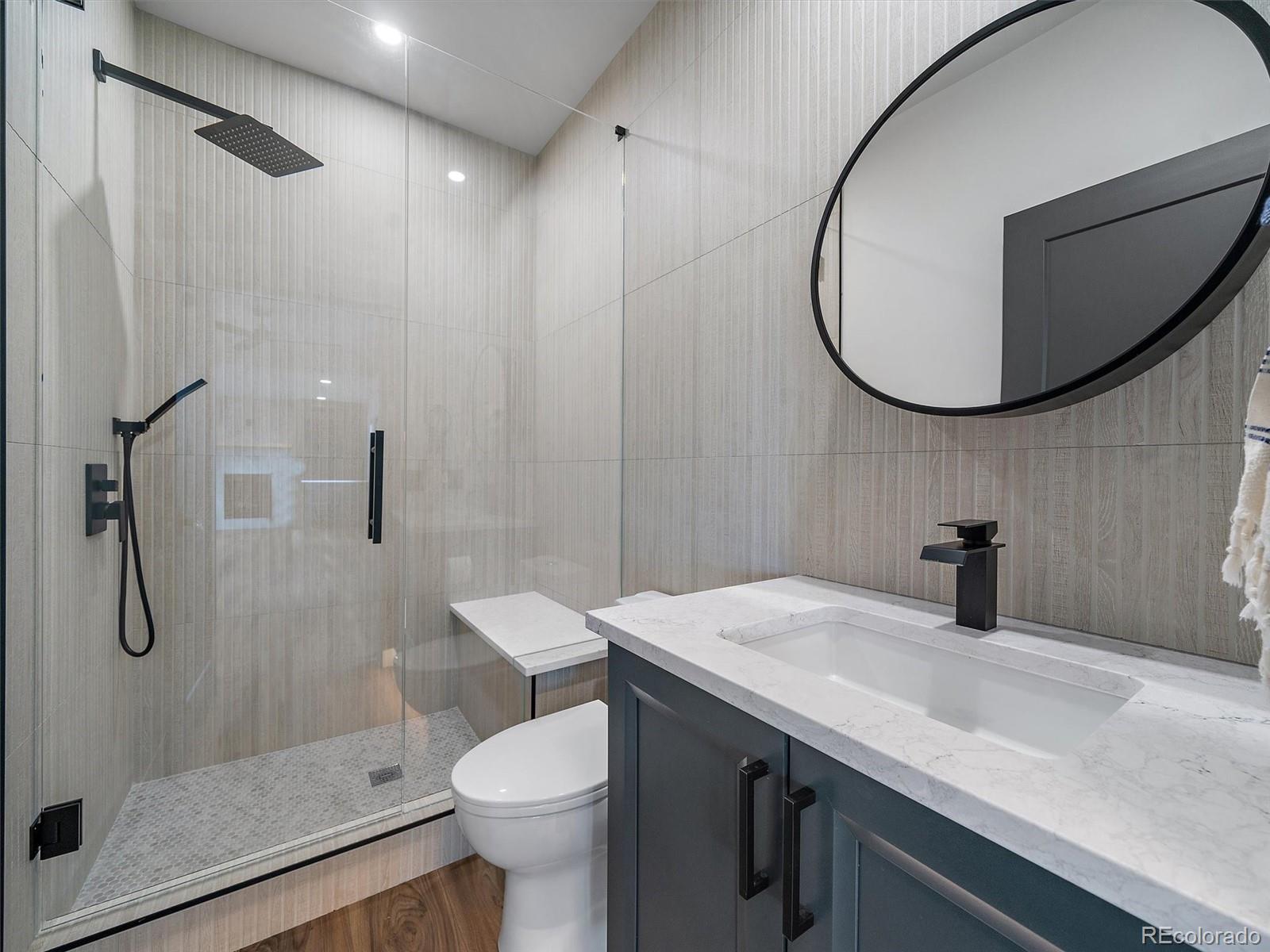 4400 S Sherman Street