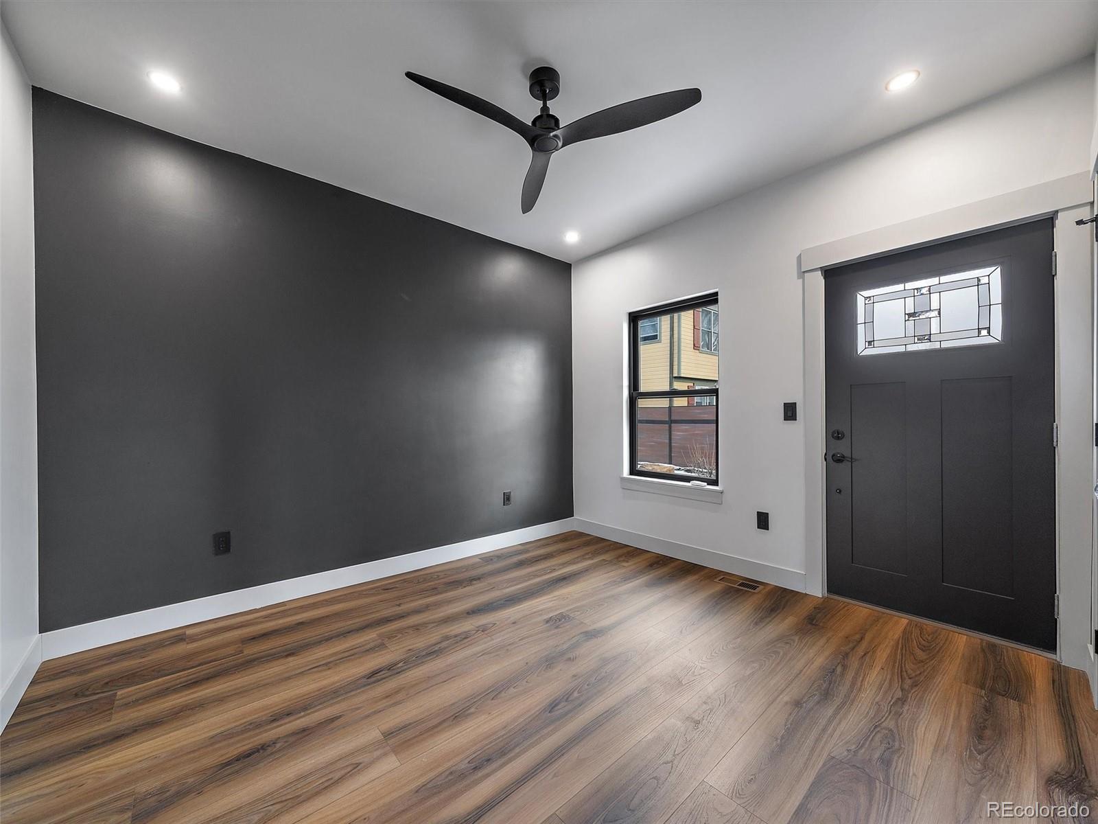 4400 S Sherman Street