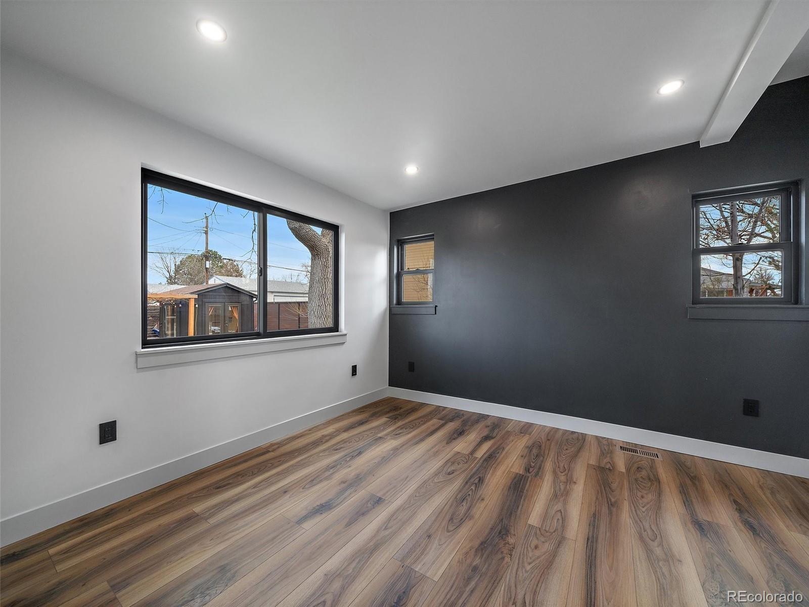 4400 S Sherman Street