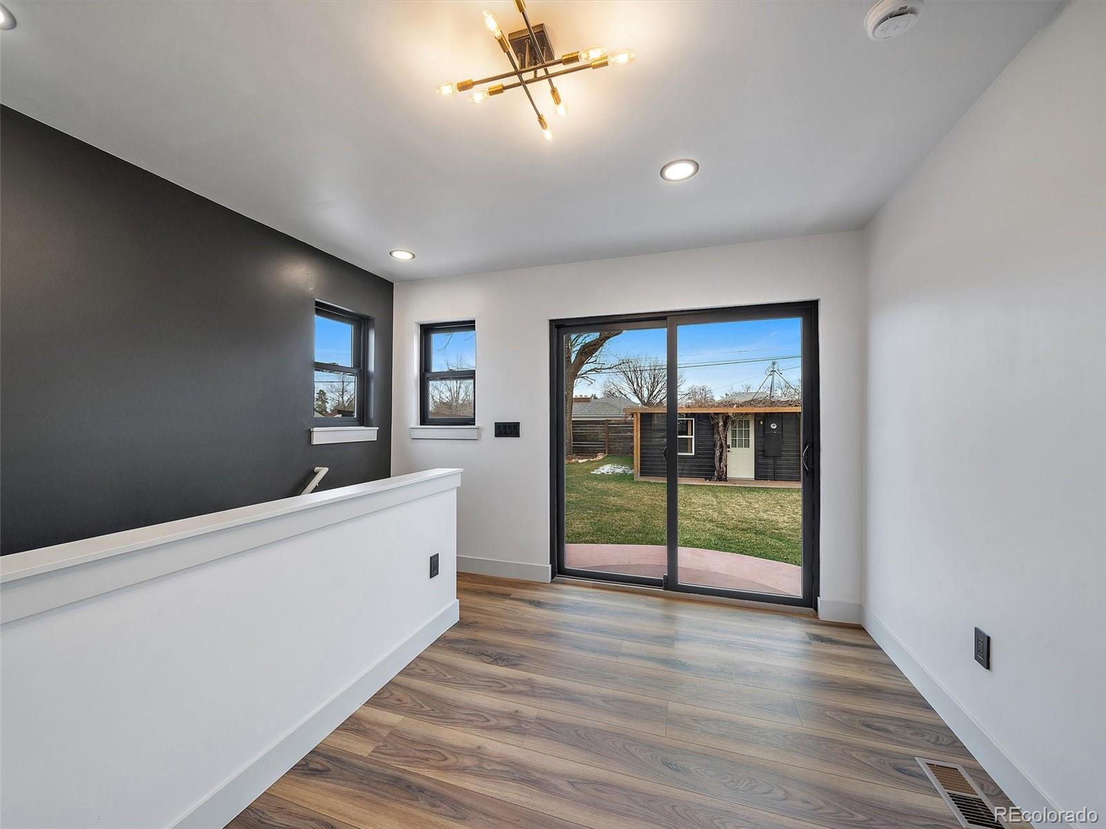 4400 S Sherman Street