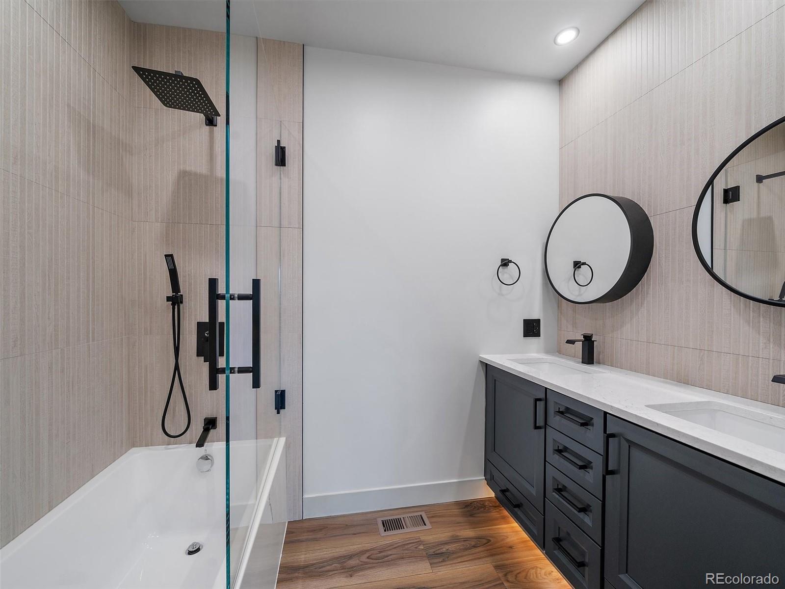 4400 S Sherman Street