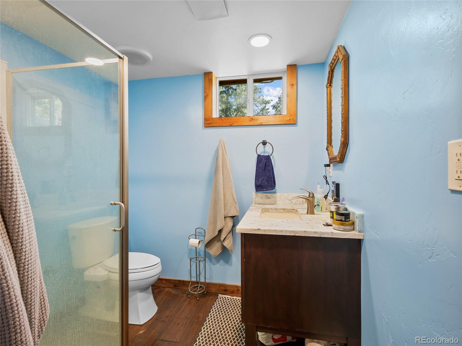 1044 S Grapevine Road