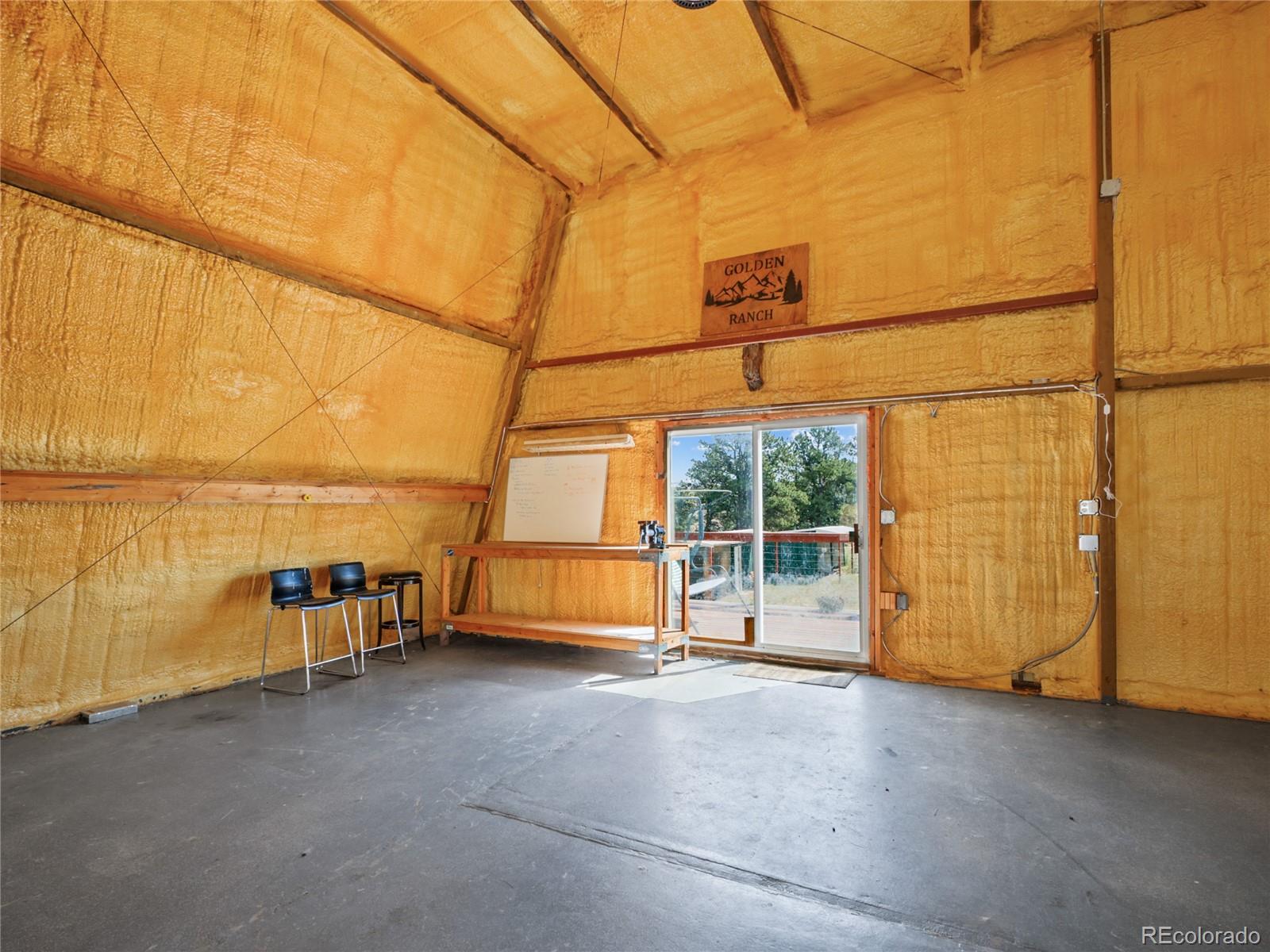 1044 S Grapevine Road