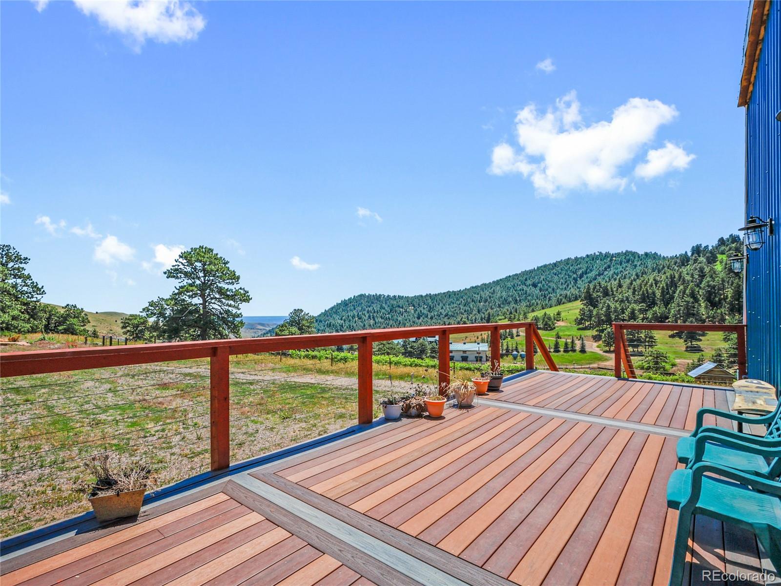 1044 S Grapevine Road