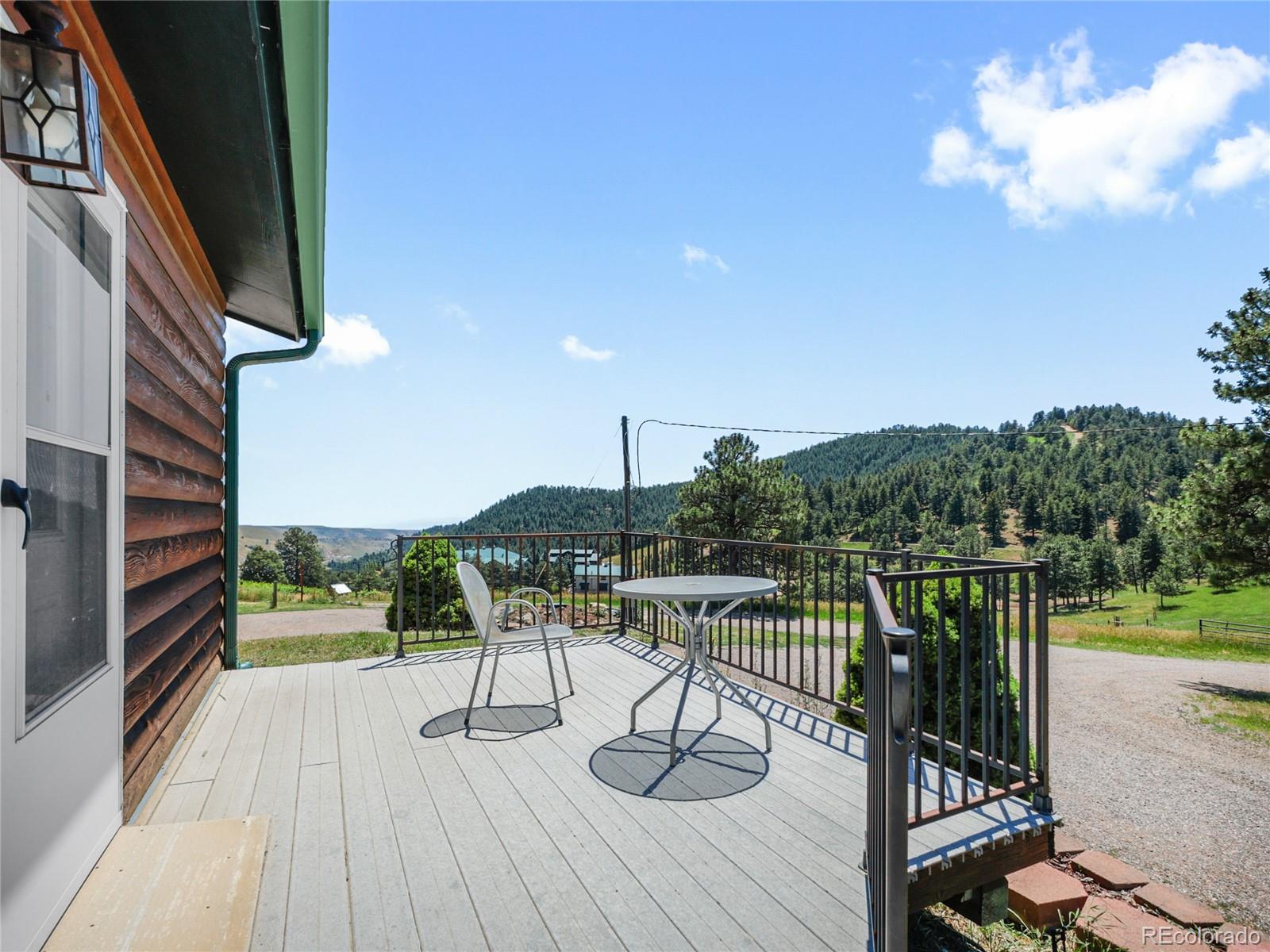 1044 S Grapevine Road
