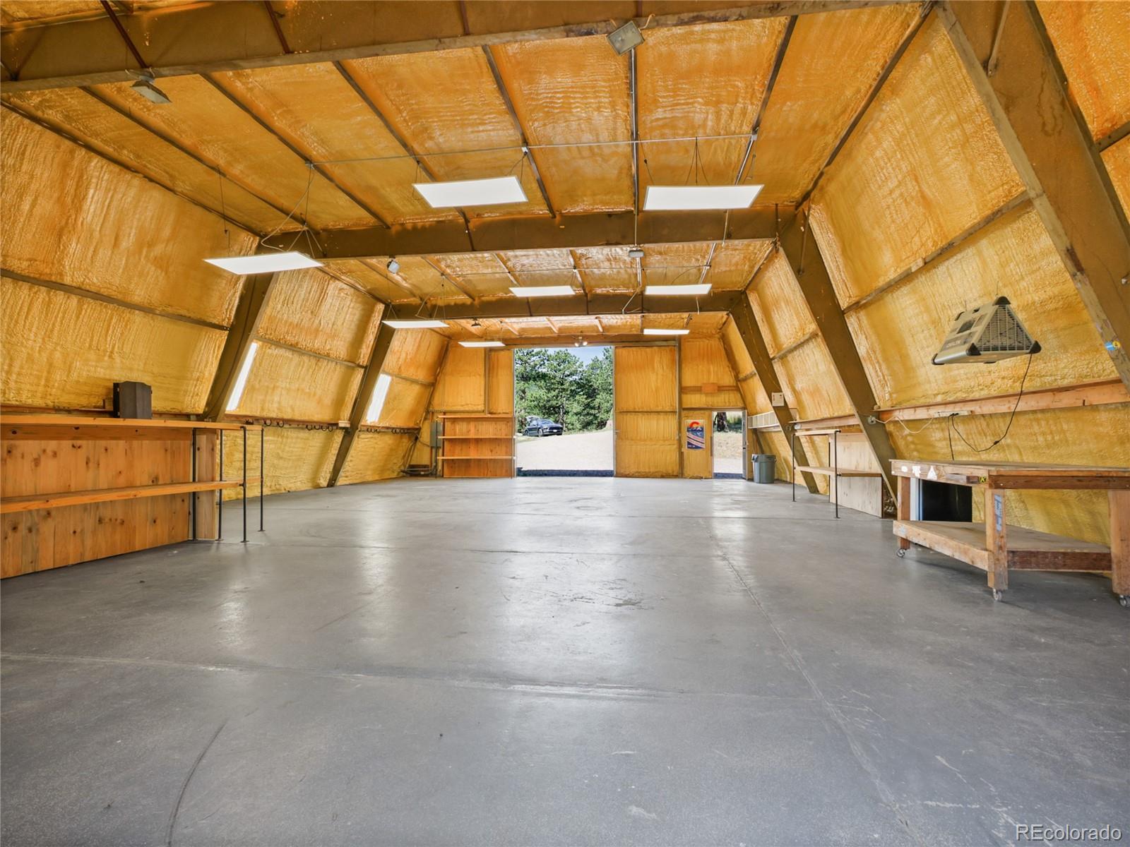 1044 S Grapevine Road