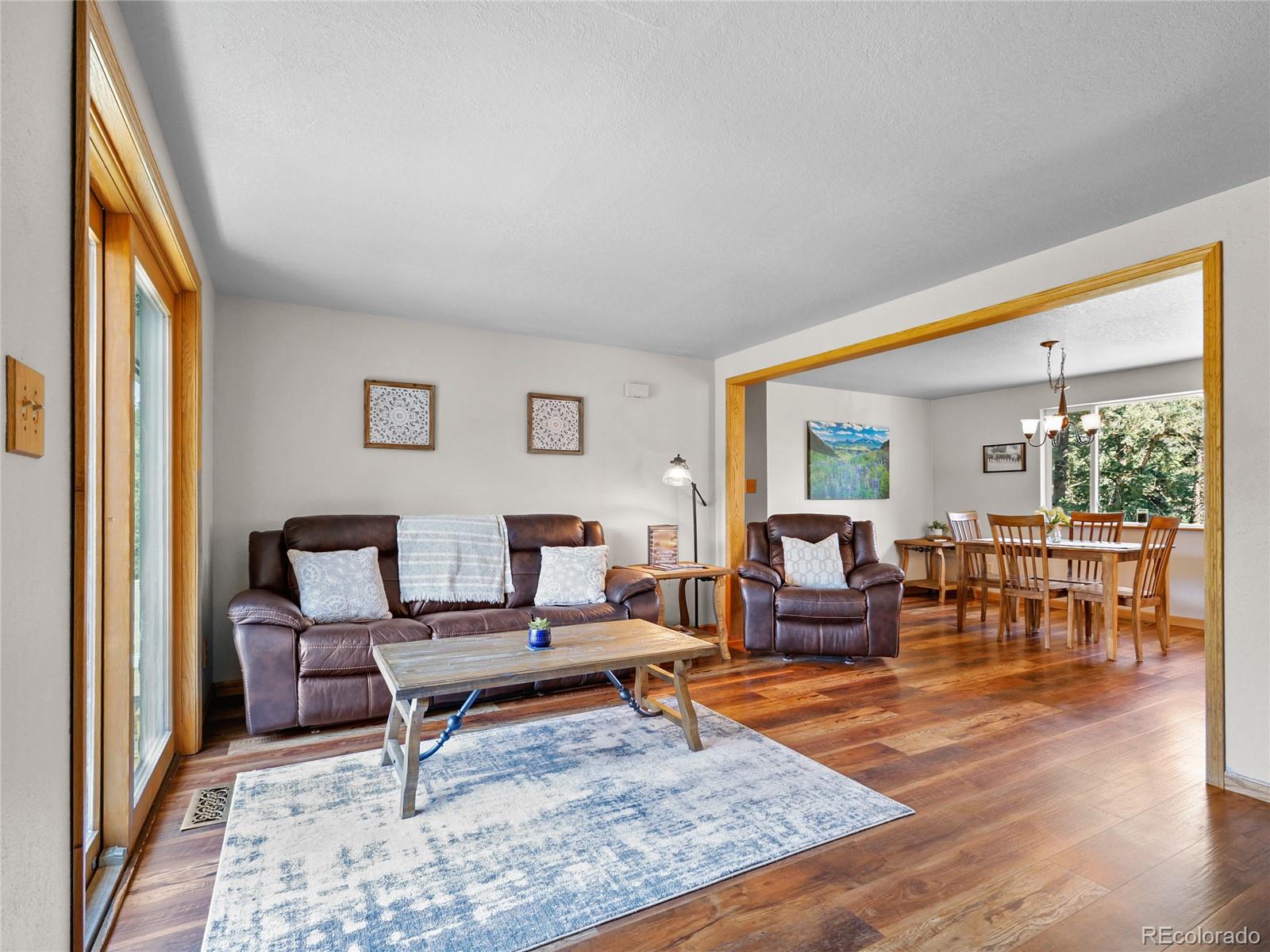 1044 S Grapevine Road