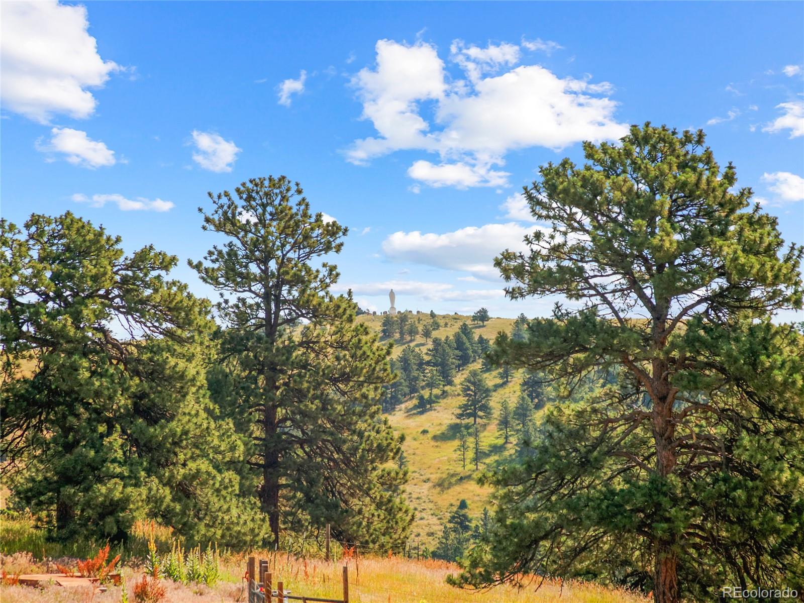 1044 S Grapevine Road