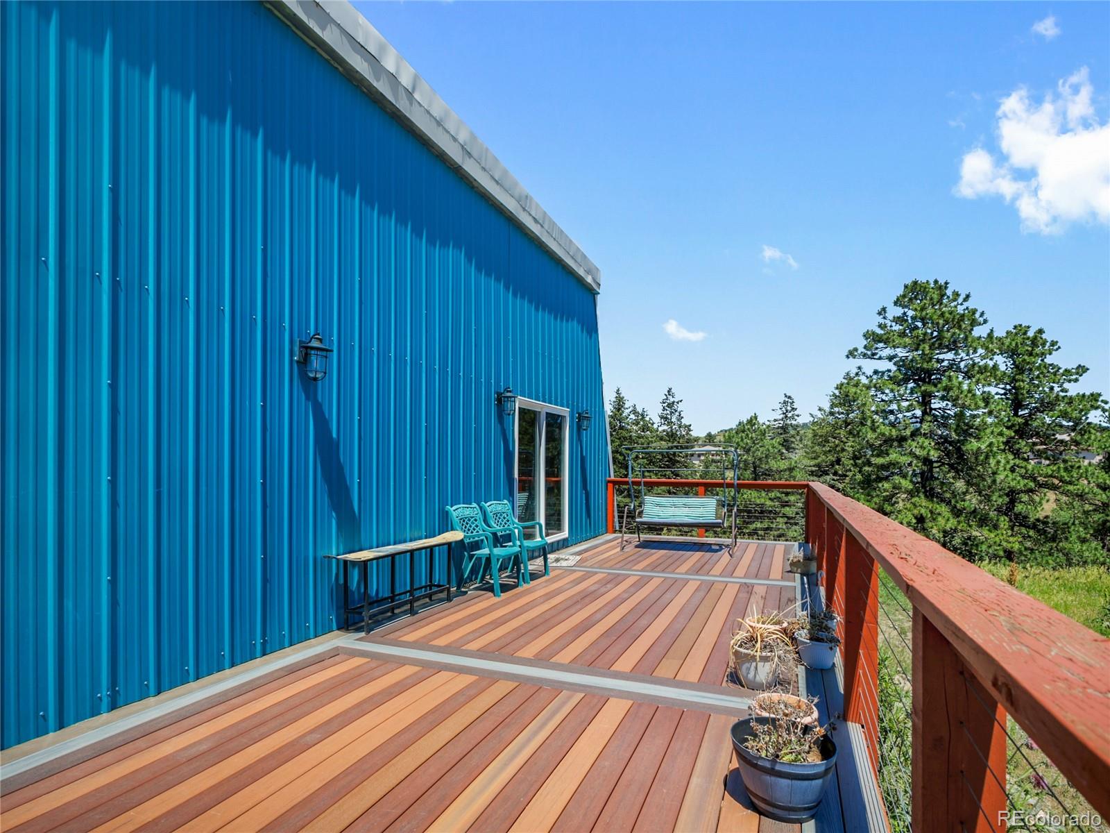 1044 S Grapevine Road