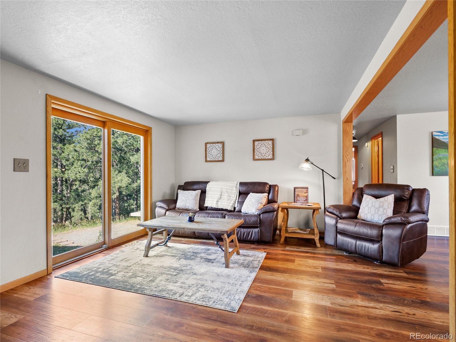 1044 S Grapevine Road