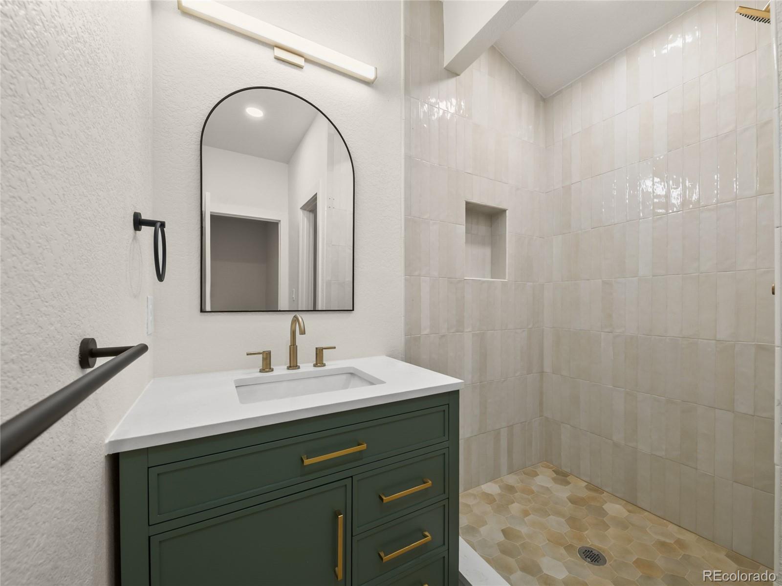 27972 Meadow Drive Unit: 310