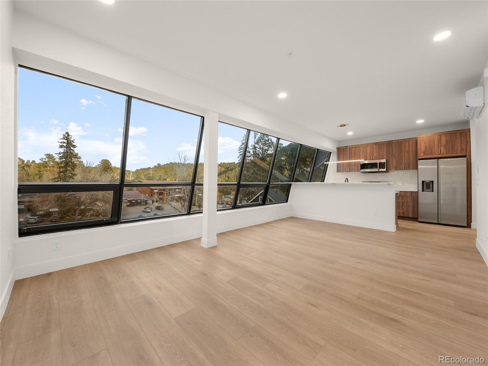 27972 Meadow Drive Unit: 310