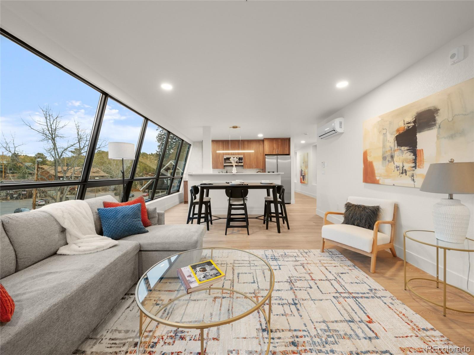 27972 Meadow Drive Unit: 310