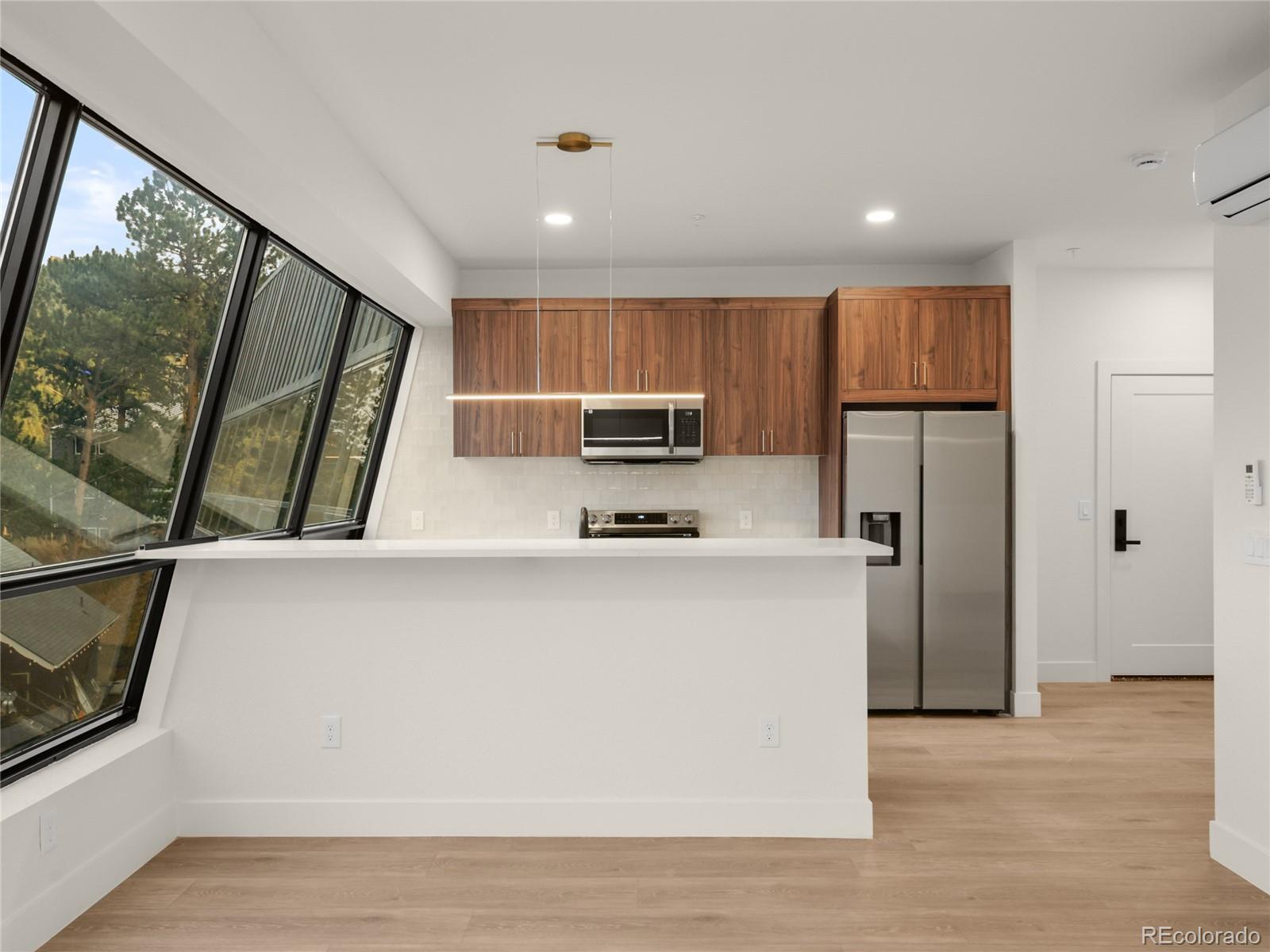 27972 Meadow Drive Unit: 310