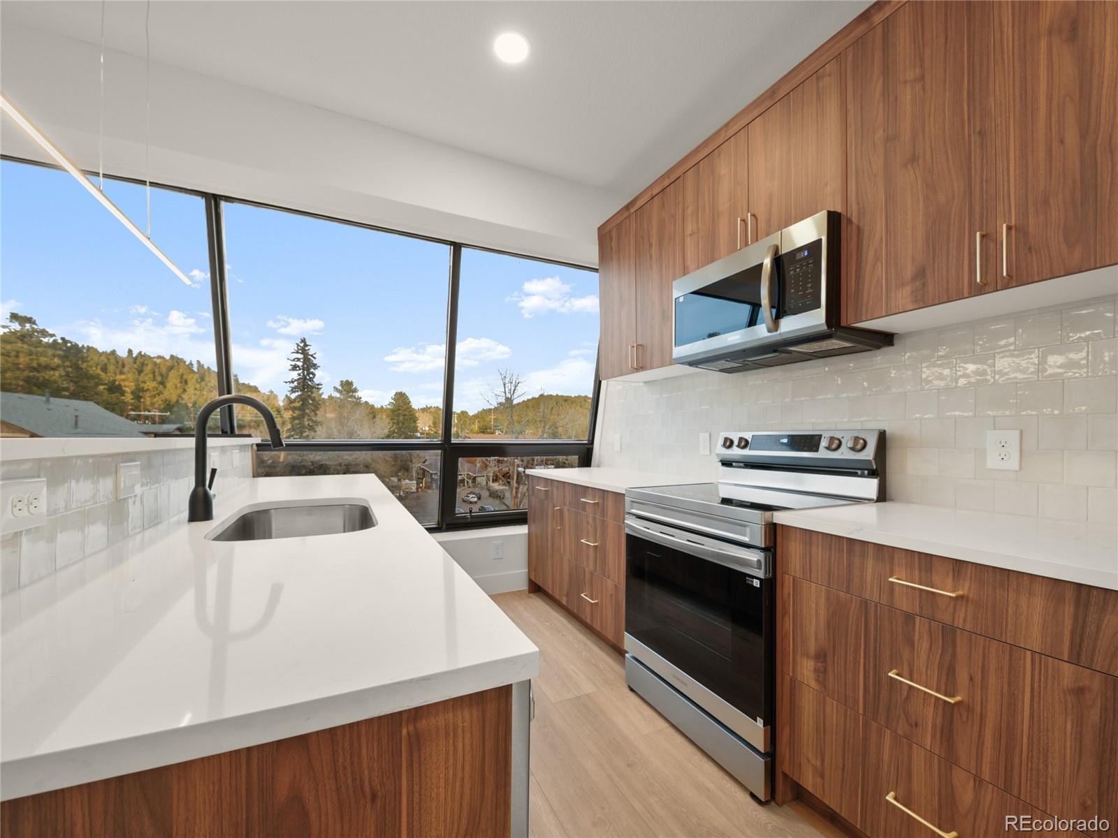 27972 Meadow Drive Unit: 310