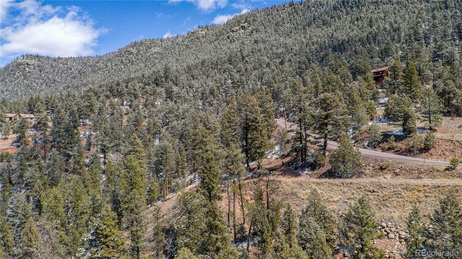 13809 Elsie Road