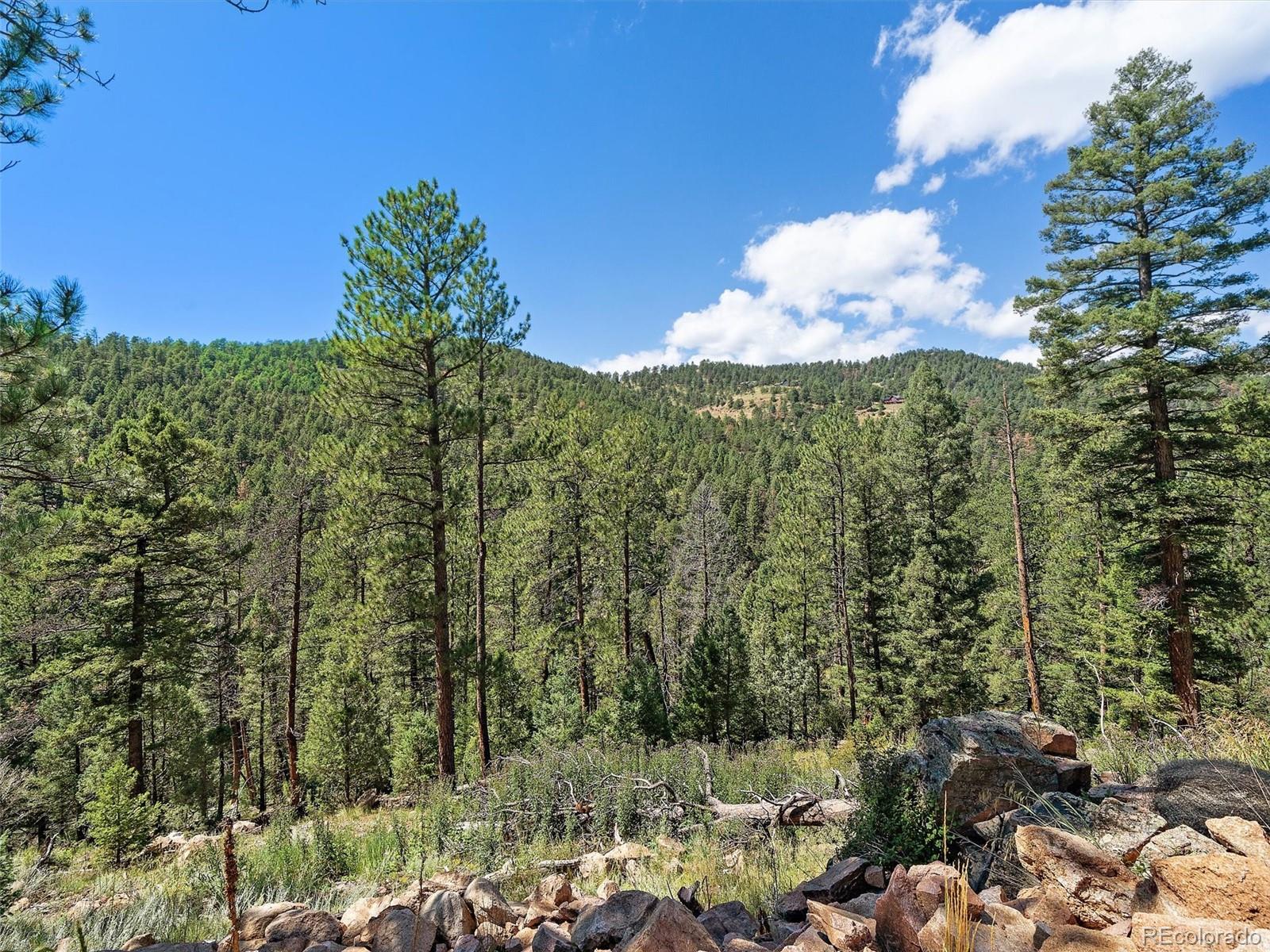 13809 Elsie Road