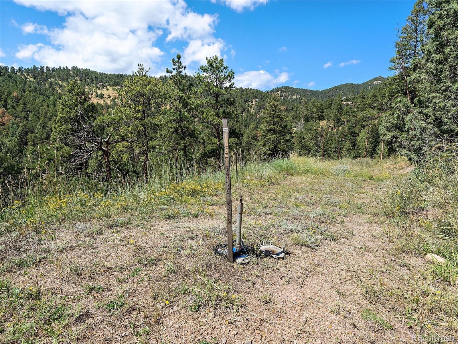 13809 Elsie Road
