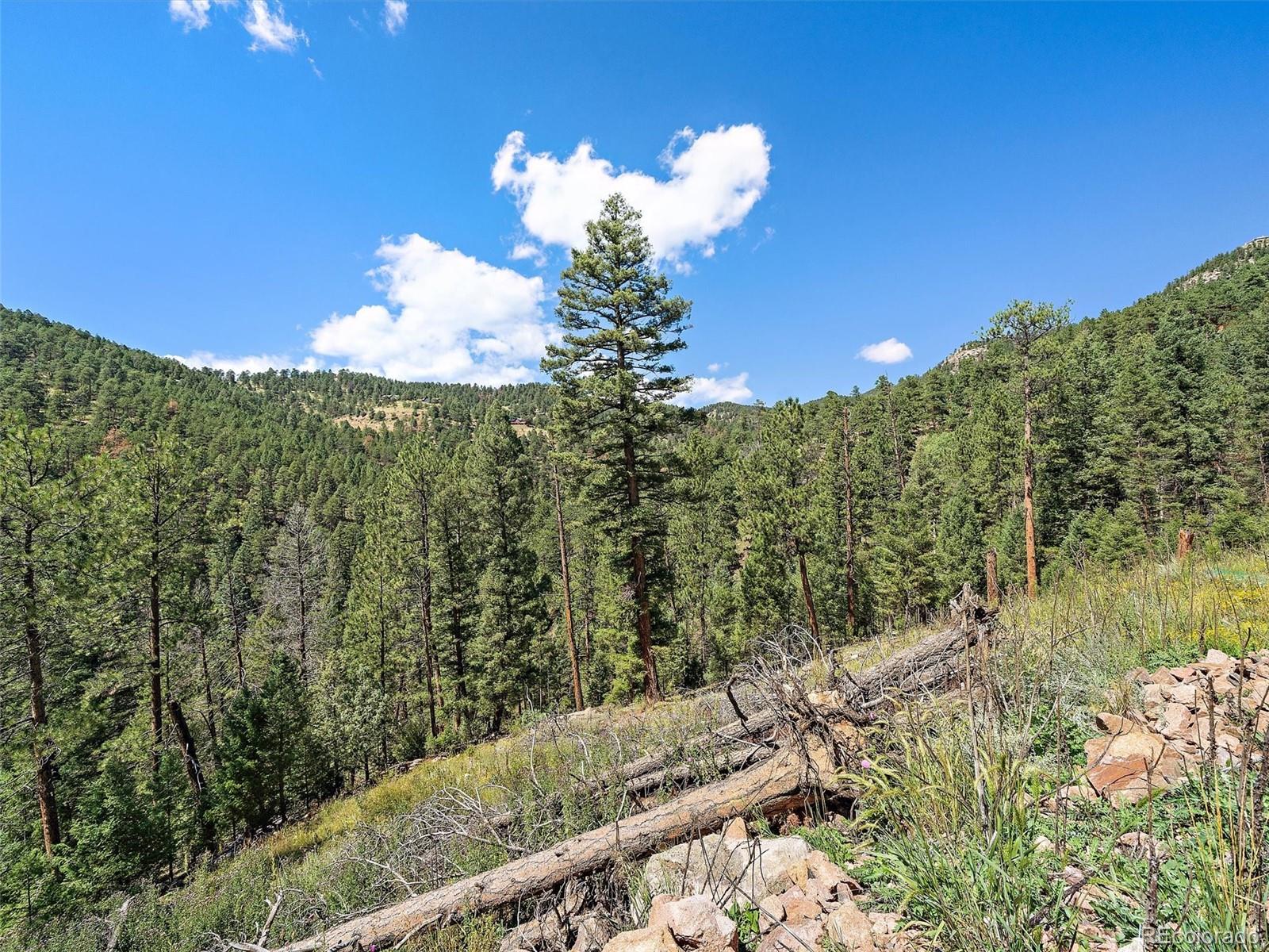 13809 Elsie Road