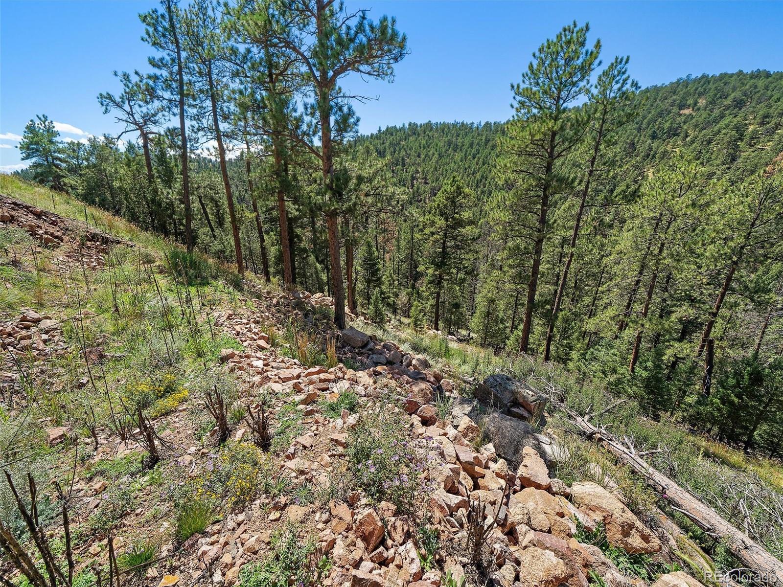 13809 Elsie Road