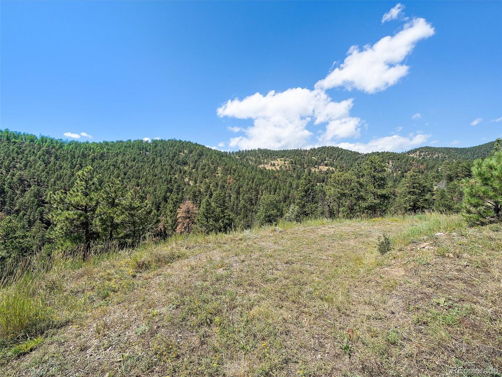 13809 Elsie Road