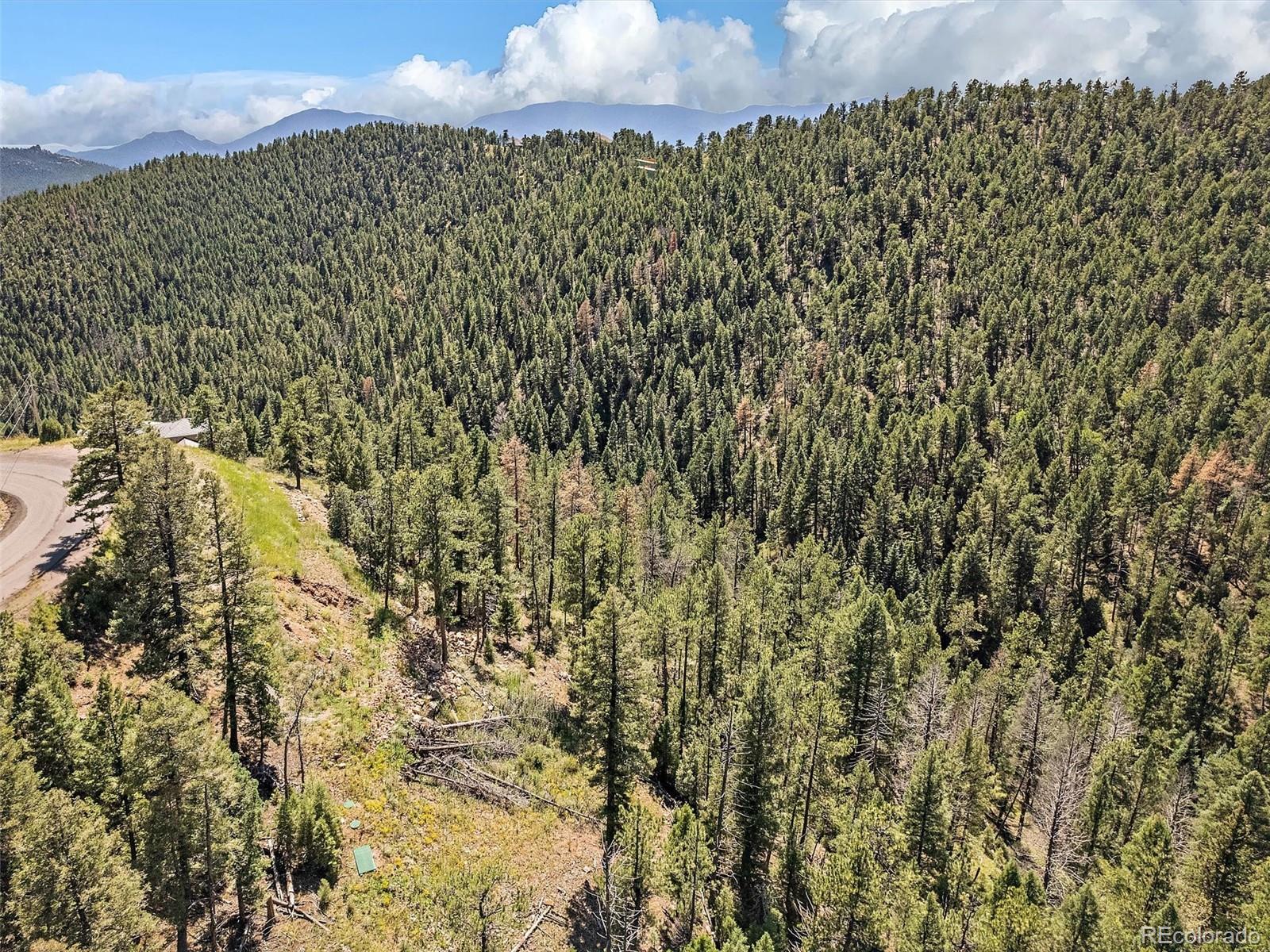 13809 Elsie Road